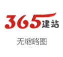配资在线开户平台推荐，安全便捷股票配资服务