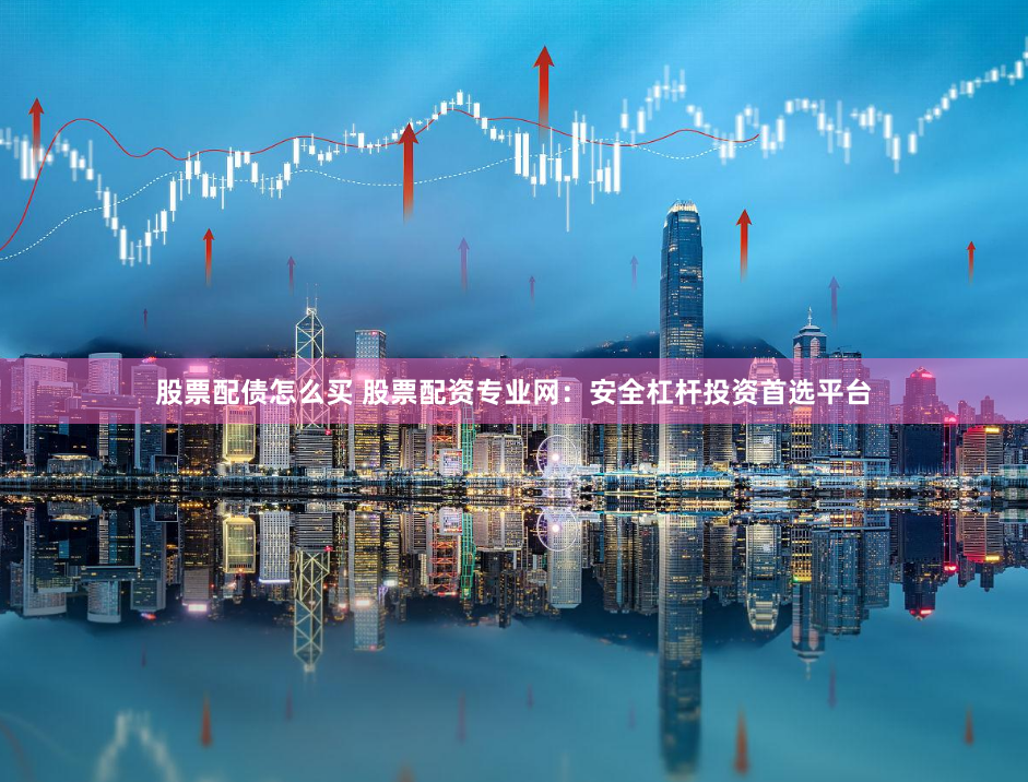 股票配债怎么买 股票配资专业网：安全杠杆投资首选平台