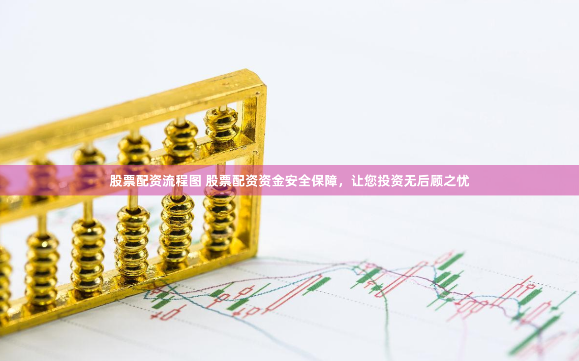股票配资流程图 股票配资资金安全保障，让您投资无后顾之忧